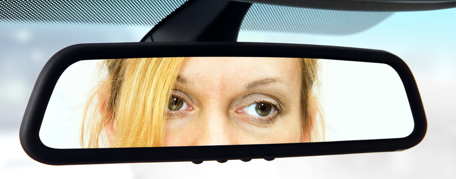 Driving Licences and Eyesight